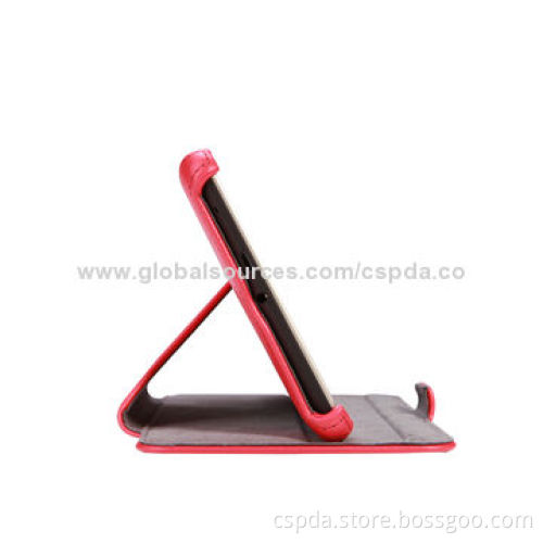 PU Heat Setting Cases for ASUS MeMO Pad 7 ME176